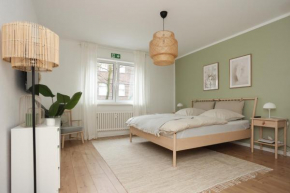 Green Loft Bottrop